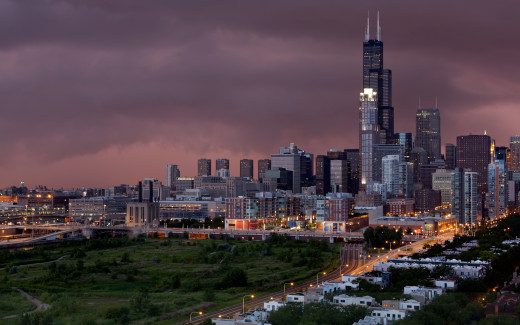 534784 (a): :2560x1600